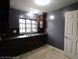 18432 Greenfield - Photo 5