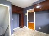18432 Greenfield - Photo 6