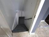 18432 Greenfield - Photo 7