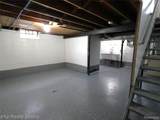 18432 Greenfield - Photo 8