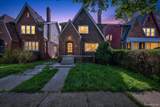 14052 Northlawn - Photo 1