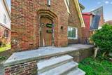14052 Northlawn - Photo 5