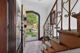 14052 Northlawn - Photo 6