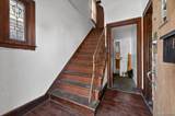14052 Northlawn - Photo 7