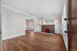 14052 Northlawn - Photo 8