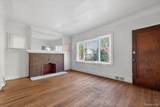 14052 Northlawn - Photo 9