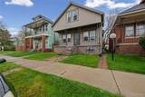 5122 Trowbridge - Photo 1