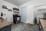 5122 Trowbridge - Photo 10