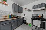 5122 Trowbridge - Photo 11