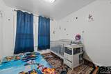5122 Trowbridge - Photo 12