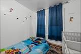 5122 Trowbridge - Photo 13