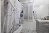 5122 Trowbridge - Photo 14