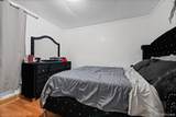 5122 Trowbridge - Photo 15
