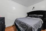 5122 Trowbridge - Photo 16