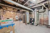 5122 Trowbridge - Photo 17