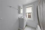 5122 Trowbridge - Photo 18