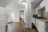 5122 Trowbridge - Photo 19