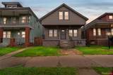 5122 Trowbridge - Photo 2