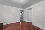 5122 Trowbridge - Photo 20