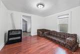 5122 Trowbridge - Photo 21