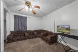 5122 Trowbridge - Photo 22
