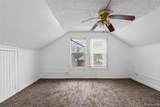 5122 Trowbridge - Photo 23