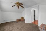 5122 Trowbridge - Photo 24