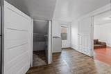 5122 Trowbridge - Photo 25