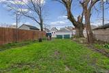 5122 Trowbridge - Photo 26