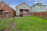 5122 Trowbridge - Photo 27