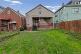5122 Trowbridge - Photo 28