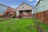 5122 Trowbridge - Photo 29