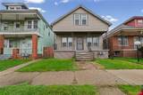 5122 Trowbridge - Photo 3