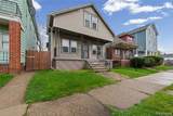 5122 Trowbridge - Photo 4