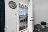 5122 Trowbridge - Photo 5