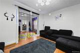 5122 Trowbridge - Photo 6