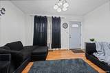 5122 Trowbridge - Photo 7