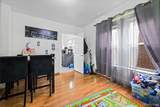 5122 Trowbridge - Photo 8