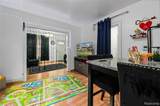 5122 Trowbridge - Photo 9