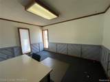 2004 10th - Photo 6