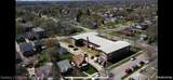 14440 Frankfort - Photo 8