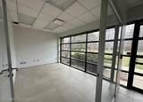 15162 Commerce - Photo 11