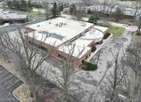 15162 Commerce - Photo 4