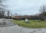 15162 Commerce - Photo 5