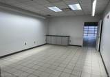 15162 Commerce - Photo 7