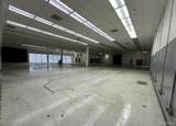 15162 Commerce - Photo 8