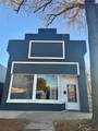 1231 Eureka - Photo 1