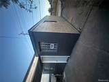 1231 Eureka - Photo 3