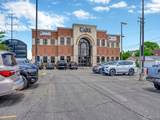 6050 Greenfield - Photo 1