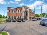 6050 Greenfield - Photo 3